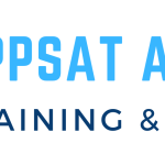 APPSAT GROUP OF EDUCATION Logo (1928 × 480px) (1)
